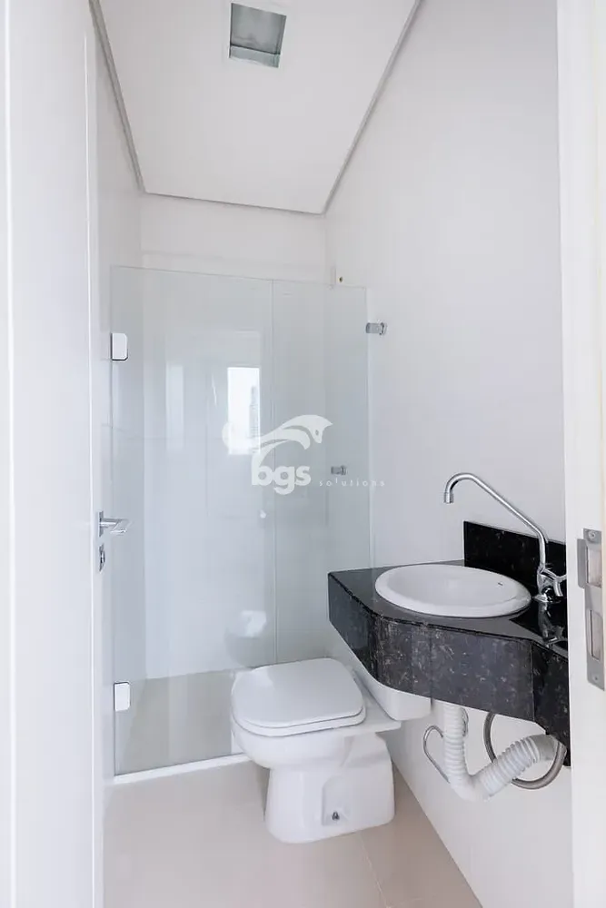 Apartamento, 2 quartos, 252 m² - Foto 3