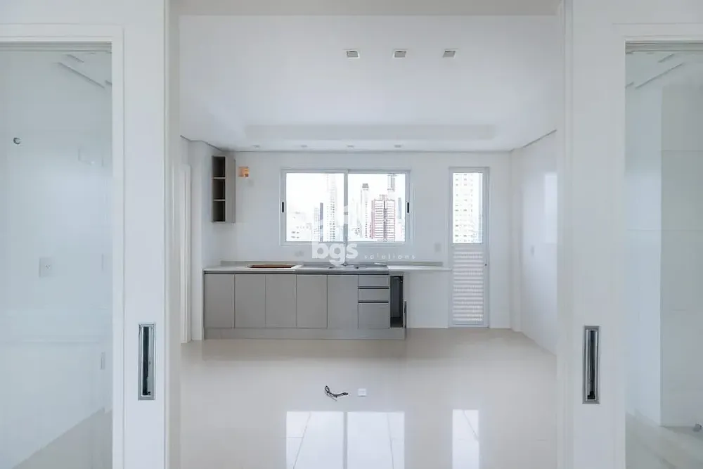Apartamento, 2 quartos, 252 m² - Foto 4