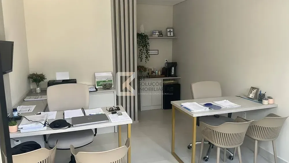 Casa, 1 quarto, 70 m² - Foto 1