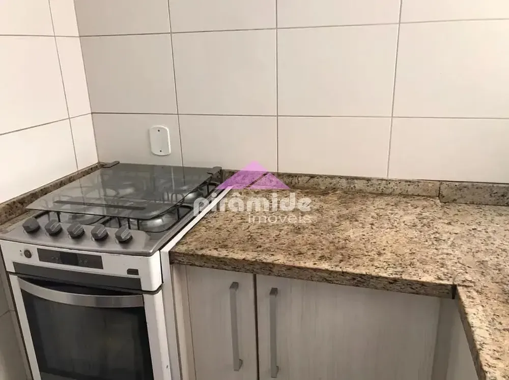 Apartamento, 3 quartos, 80 m² - Foto 7