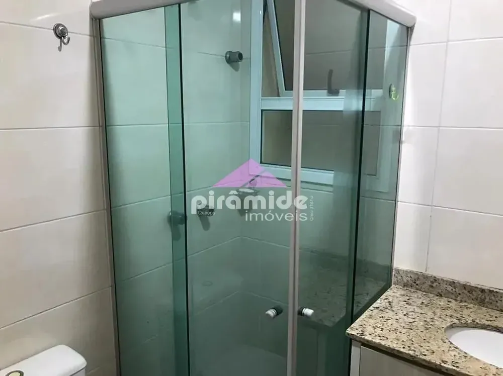 Apartamento, 3 quartos, 80 m² - Foto 6