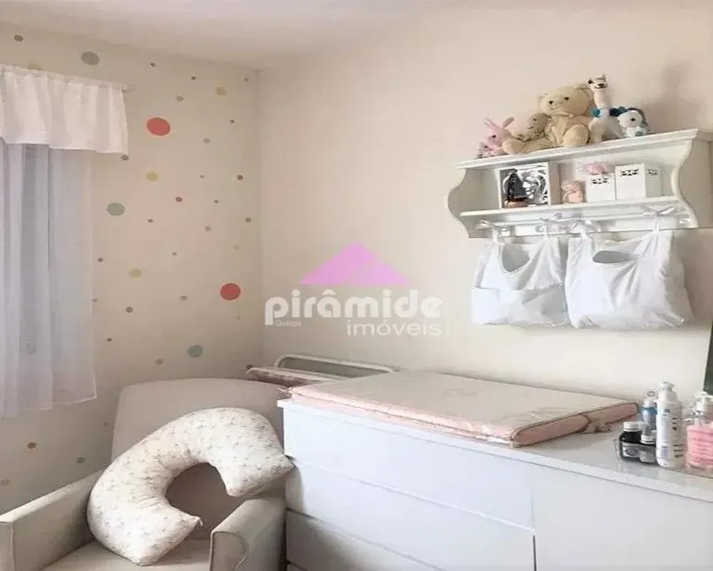 Apartamento, 3 quartos, 80 m² - Foto 5