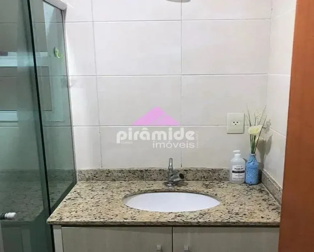 Apartamento, 3 quartos, 80 m² - Foto 2