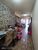 Sobrado, 3 quartos, 100 m² - Foto 2