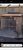 Sobrado, 3 quartos, 100 m² - Foto 1