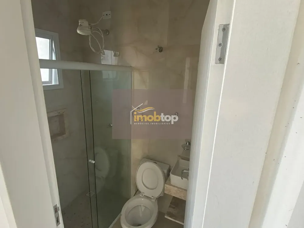 Casa, 3 quartos, 180 m² - Foto 5