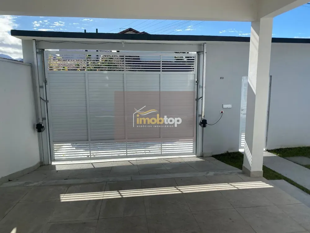 Casa, 3 quartos, 180 m² - Foto 7