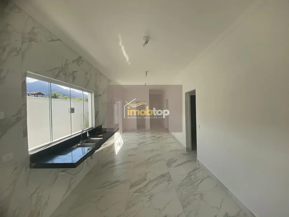 Casa, 3 quartos, 180 m² - Foto 8
