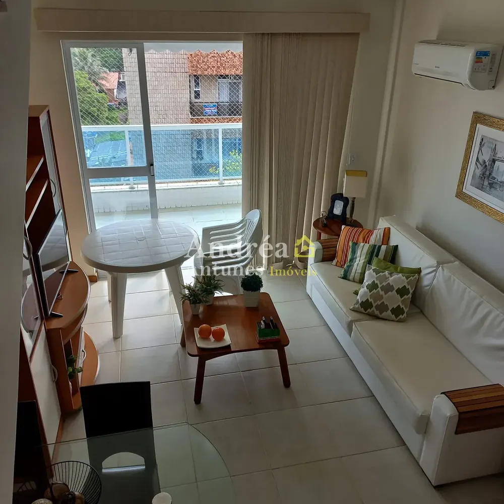 Apartamento, 3 quartos, 10 m² - Foto 26
