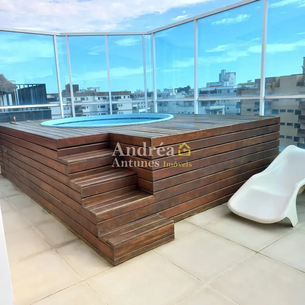 Apartamento, 3 quartos, 10 m² - Foto 30