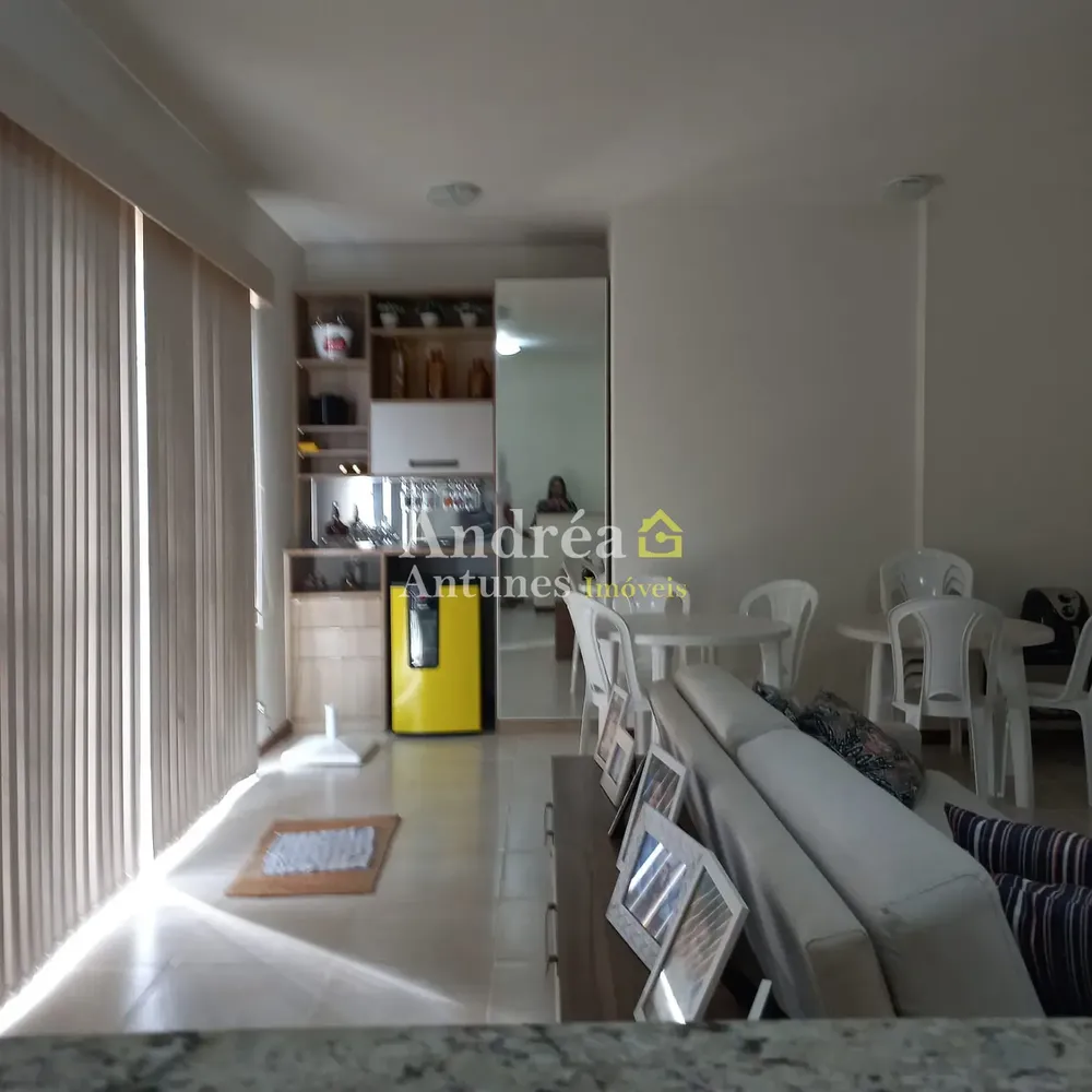Apartamento, 3 quartos, 10 m² - Foto 24