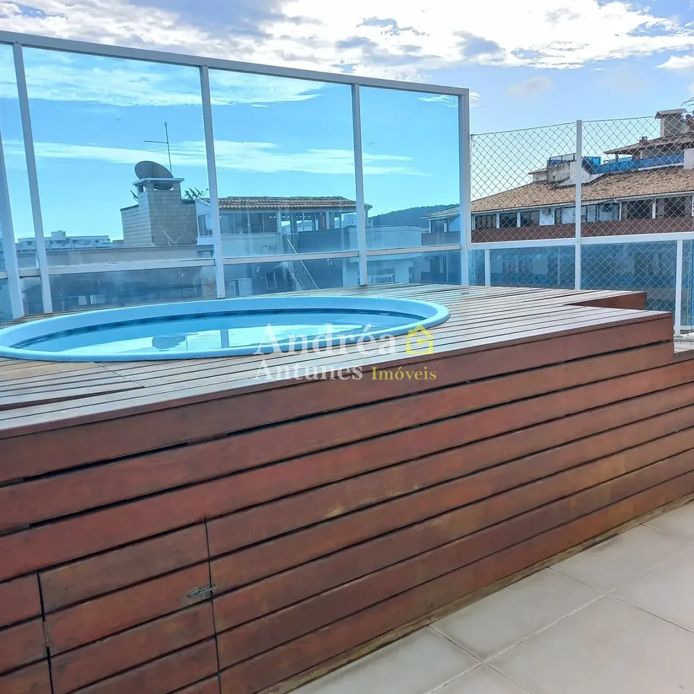 Apartamento, 3 quartos, 10 m² - Foto 1