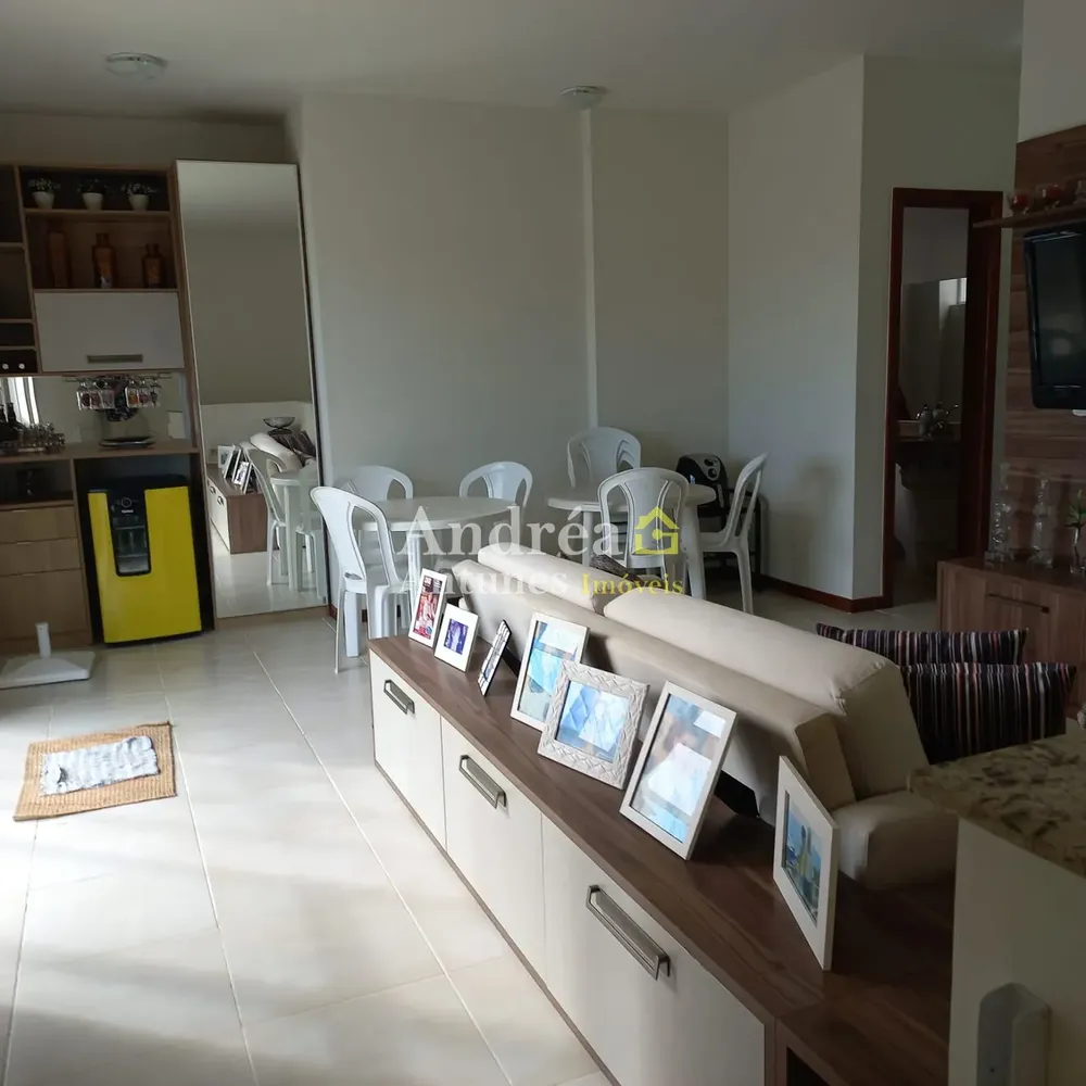 Apartamento, 3 quartos, 10 m² - Foto 20