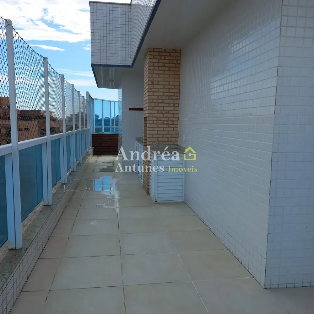 Apartamento, 3 quartos, 10 m² - Foto 8