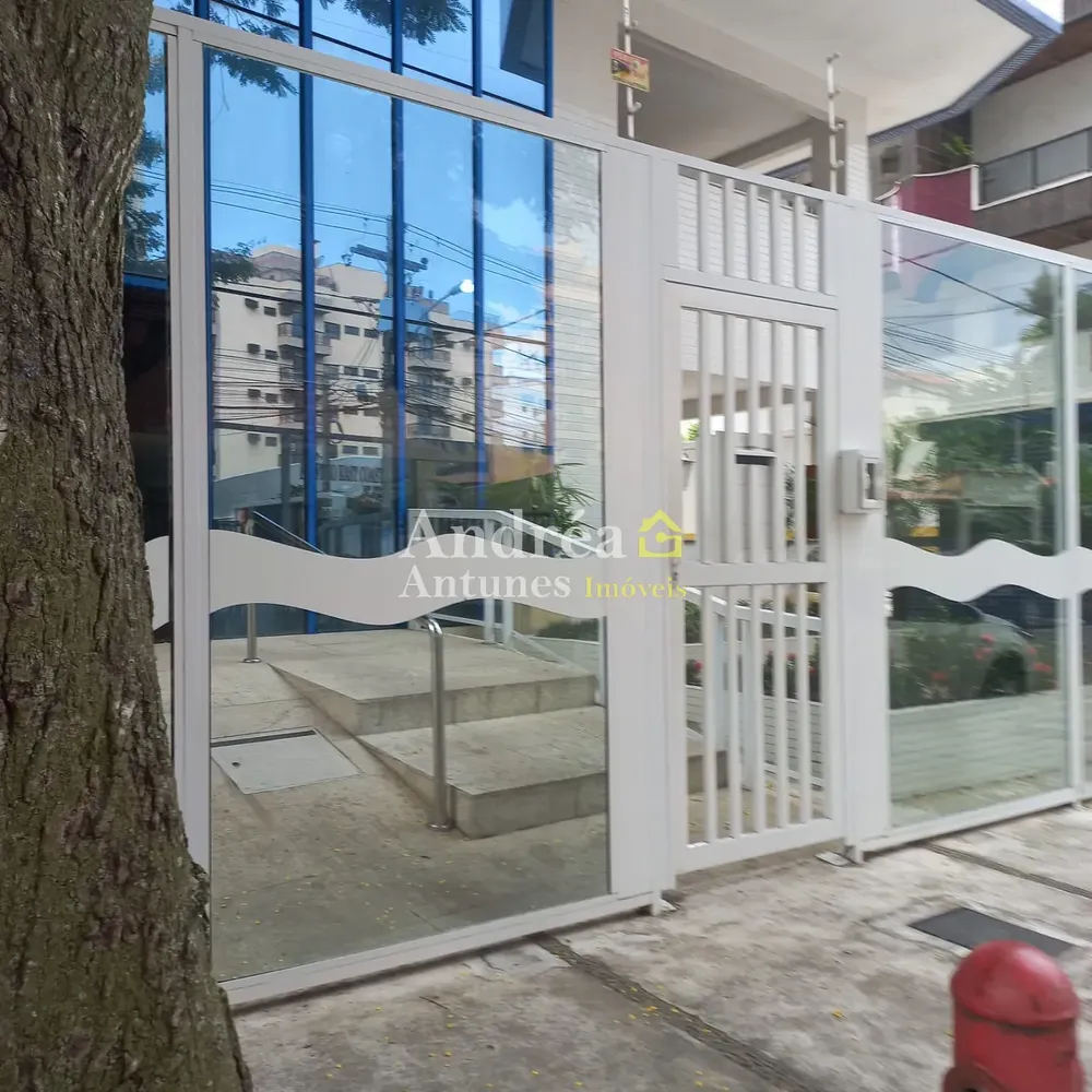 Apartamento, 3 quartos, 10 m² - Foto 17