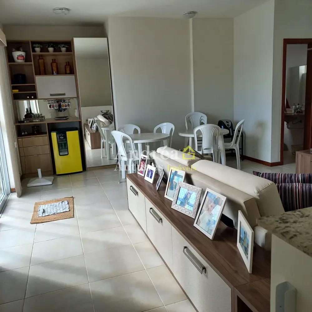 Apartamento, 3 quartos, 10 m² - Foto 27