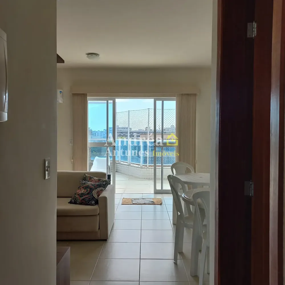 Apartamento, 3 quartos, 10 m² - Foto 13