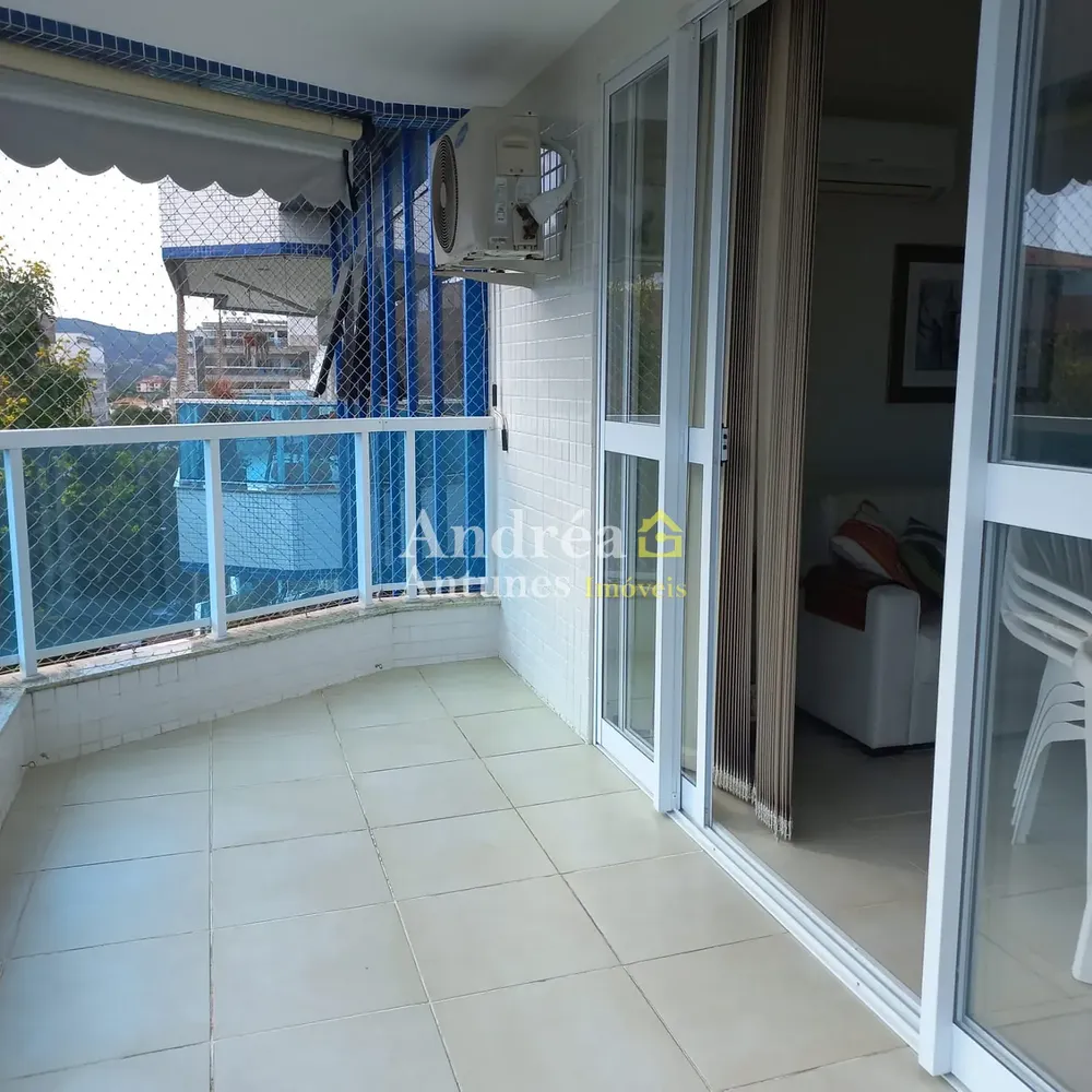 Apartamento, 3 quartos, 10 m² - Foto 31