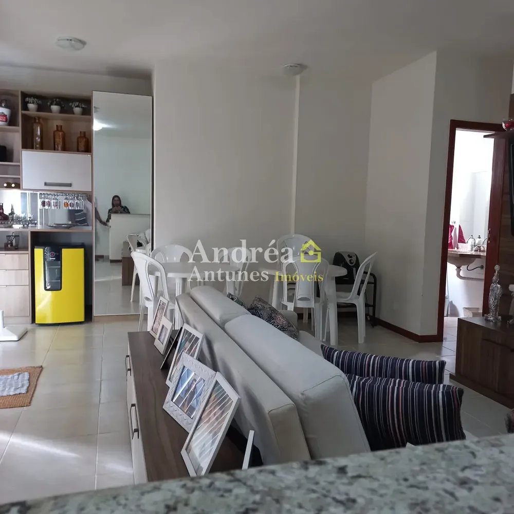 Apartamento, 3 quartos, 10 m² - Foto 11