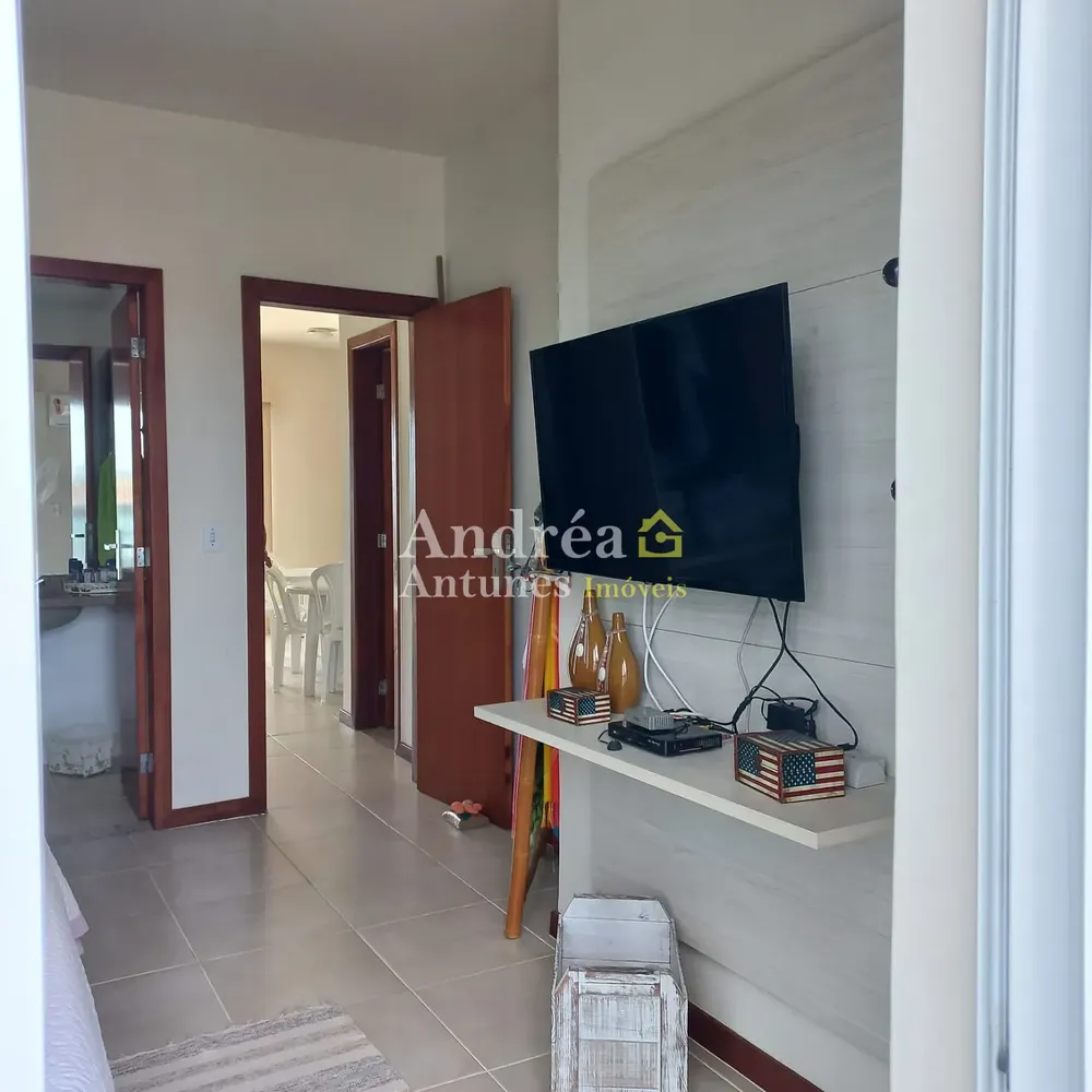 Apartamento, 3 quartos, 10 m² - Foto 6