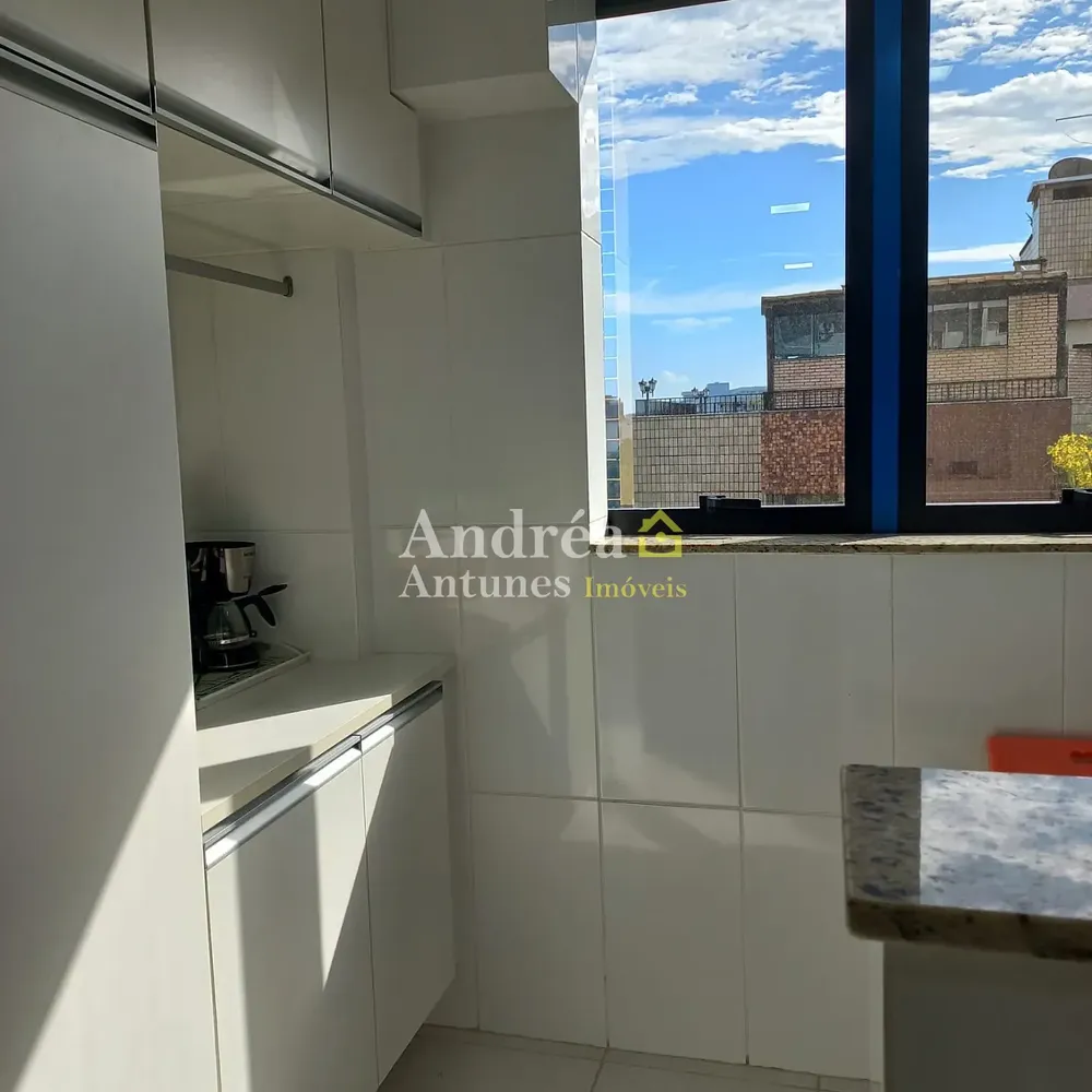 Apartamento, 3 quartos, 10 m² - Foto 29