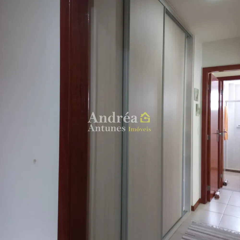 Apartamento, 3 quartos, 10 m² - Foto 21