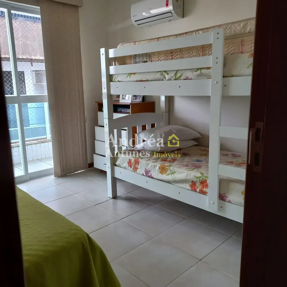 Apartamento, 3 quartos, 10 m² - Foto 5