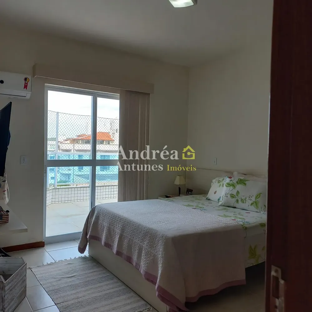 Apartamento, 3 quartos, 10 m² - Foto 18