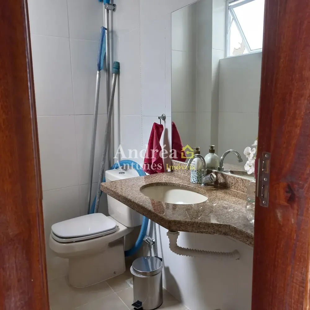 Apartamento, 3 quartos, 10 m² - Foto 36