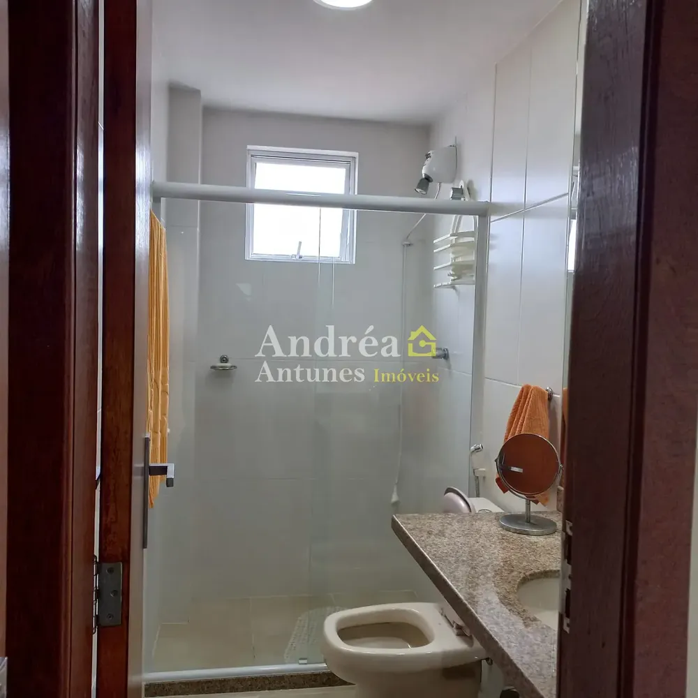 Apartamento, 3 quartos, 10 m² - Foto 38