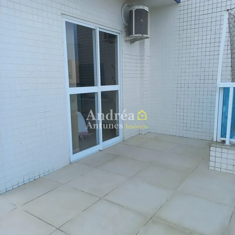 Apartamento, 3 quartos, 10 m² - Foto 32