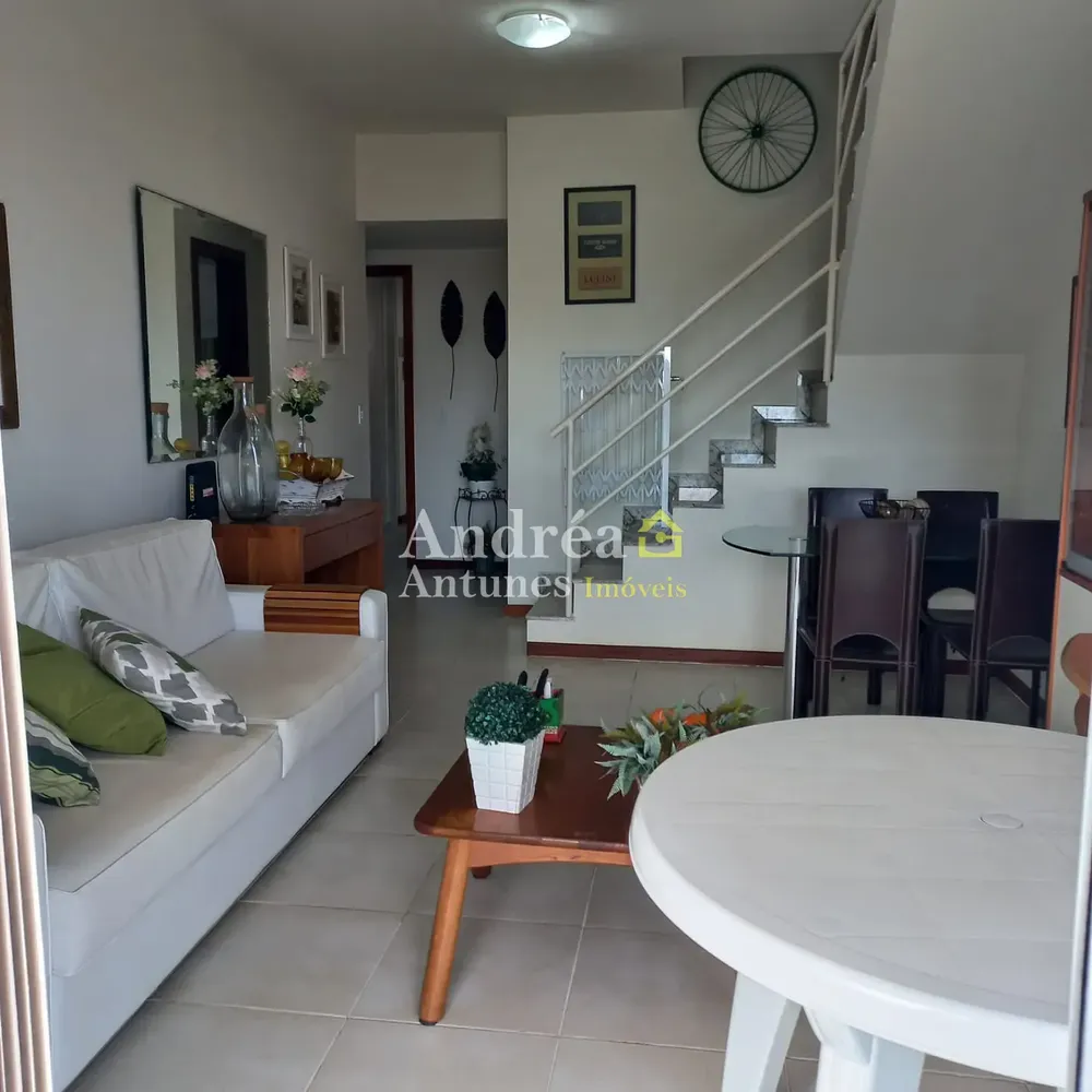 Apartamento, 3 quartos, 10 m² - Foto 19
