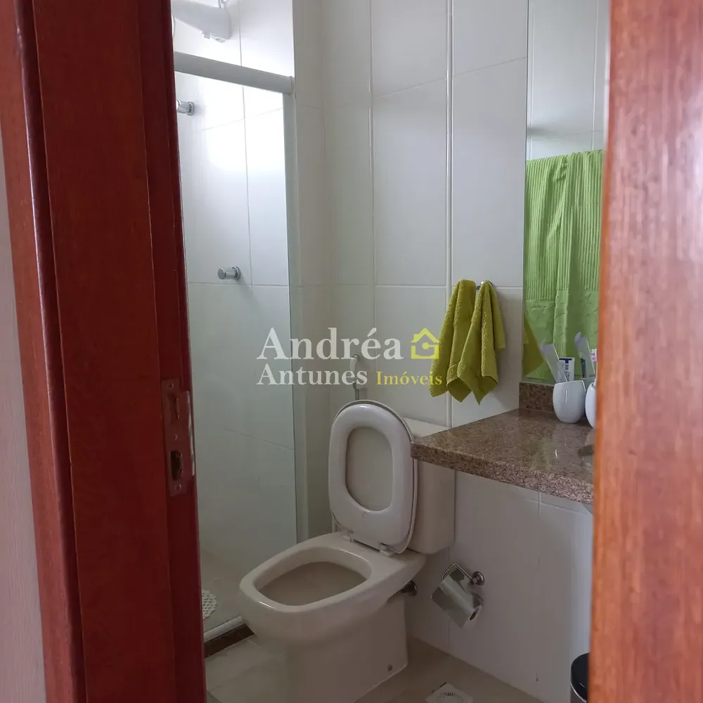 Apartamento, 3 quartos, 10 m² - Foto 15
