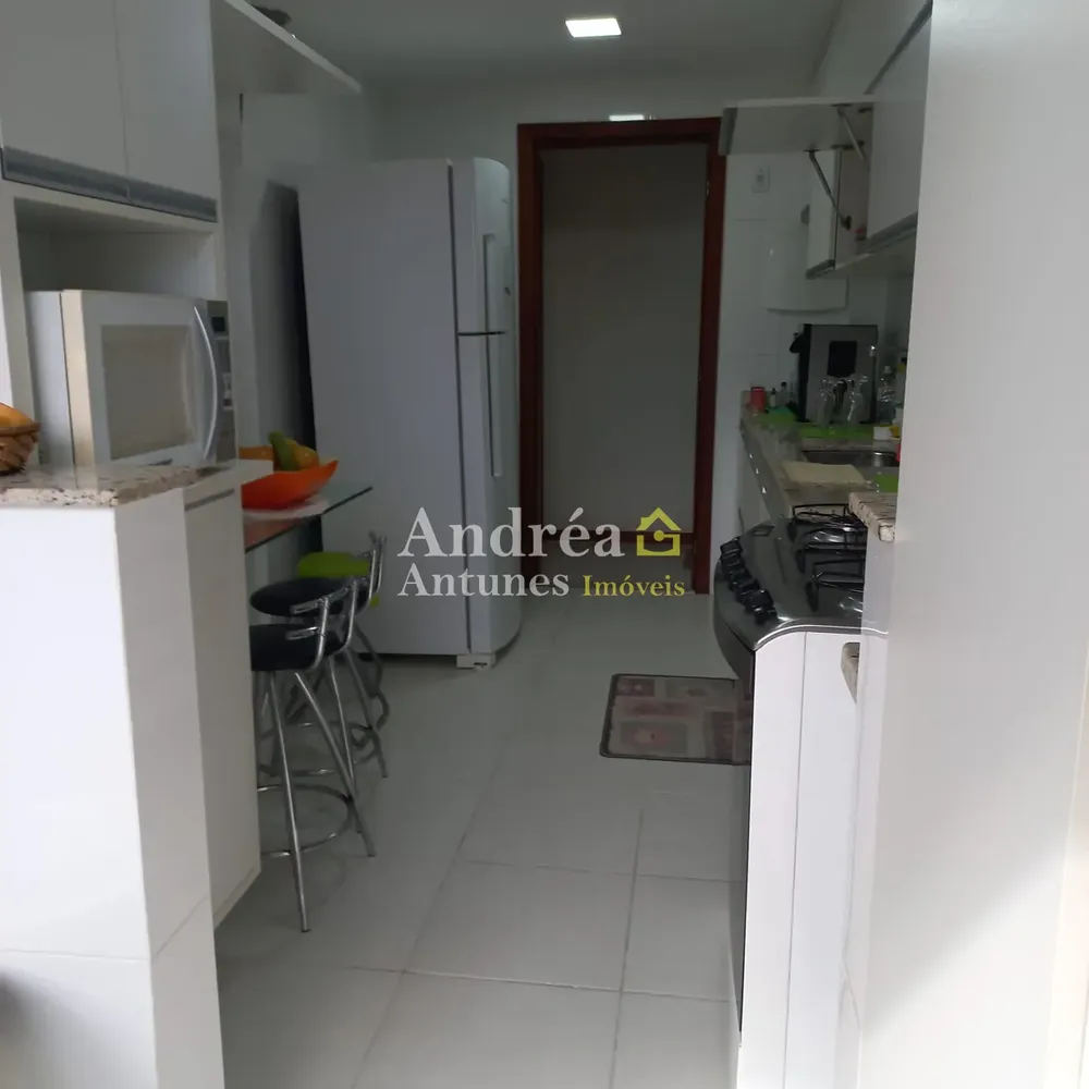 Apartamento, 3 quartos, 10 m² - Foto 34