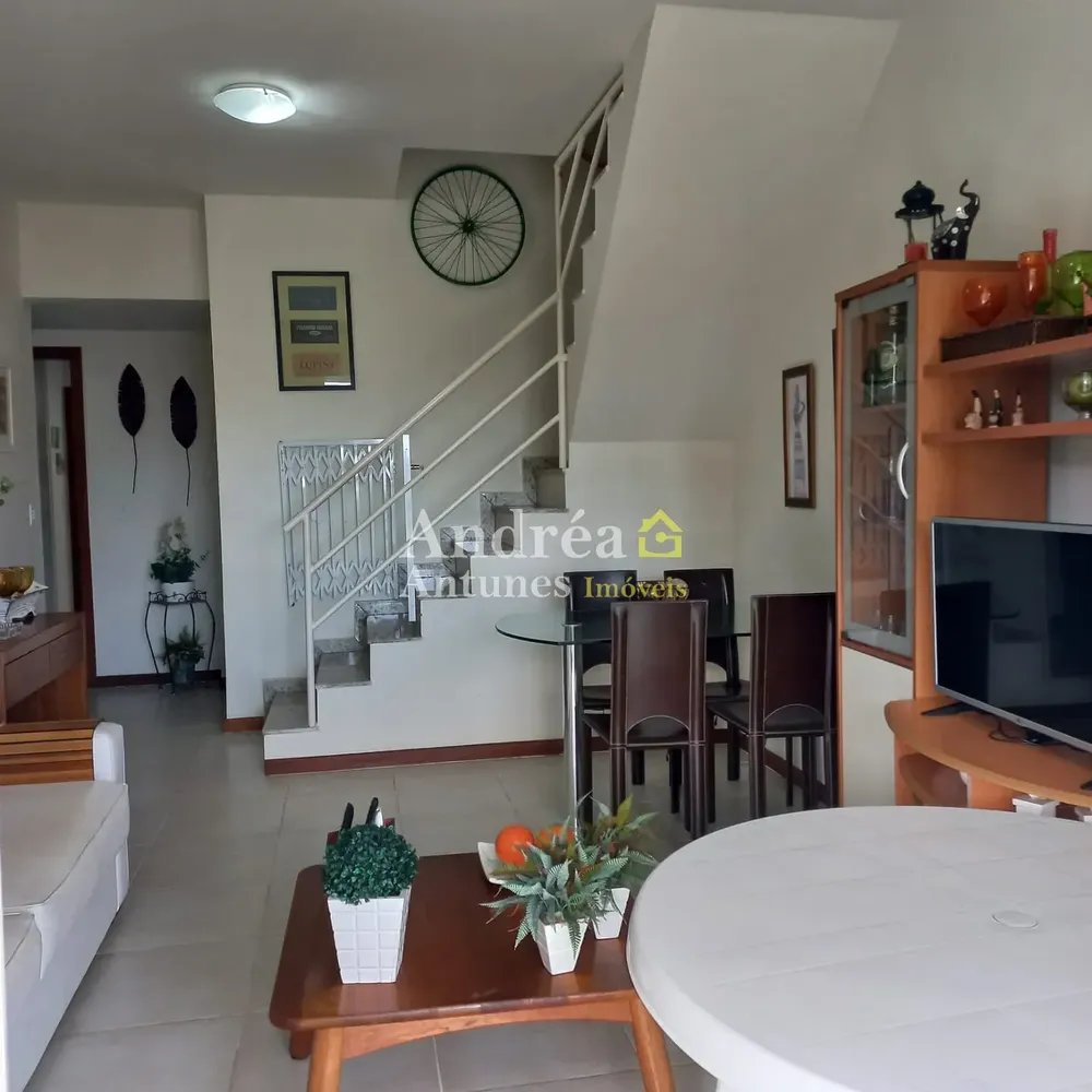 Apartamento, 3 quartos, 10 m² - Foto 33
