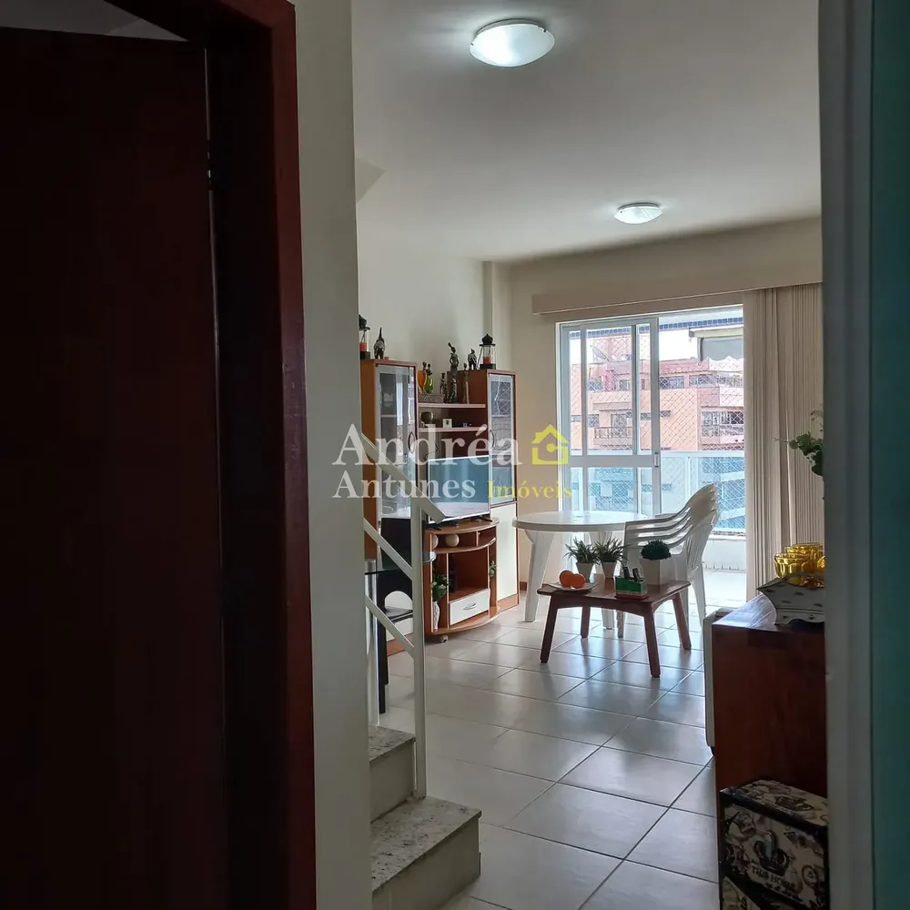 Apartamento, 3 quartos, 10 m² - Foto 37