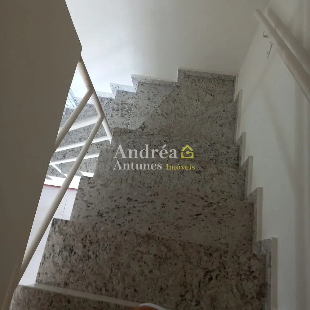 Apartamento, 3 quartos, 10 m² - Foto 12