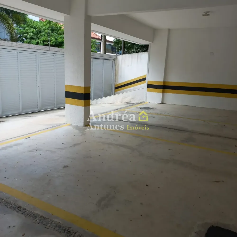 Apartamento, 3 quartos, 10 m² - Foto 35