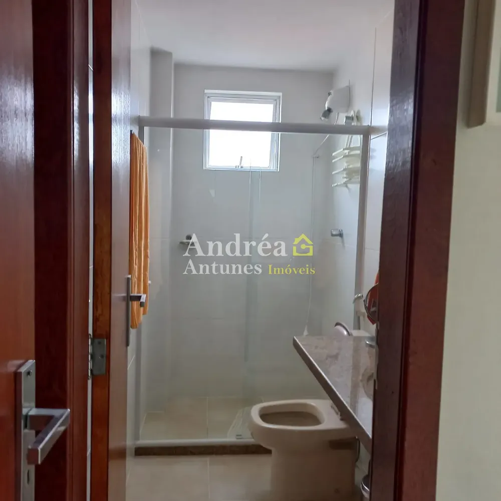 Apartamento, 3 quartos, 10 m² - Foto 22