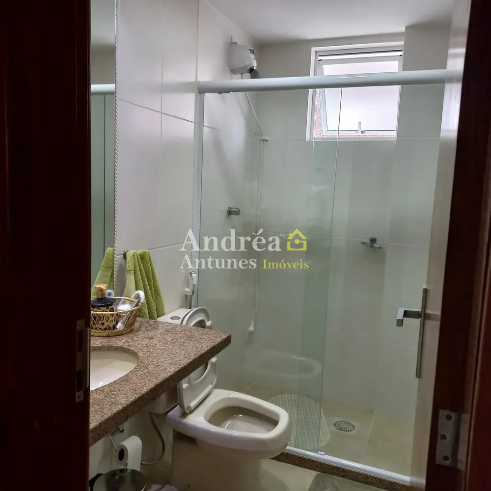 Apartamento, 3 quartos, 10 m² - Foto 4