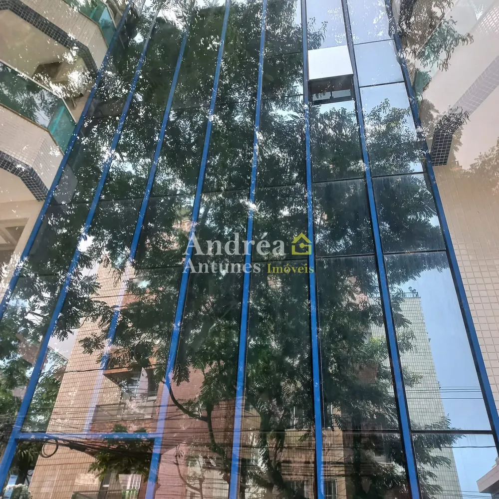 Apartamento, 3 quartos, 10 m² - Foto 25