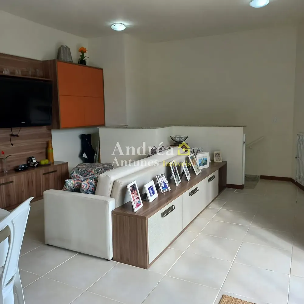 Apartamento, 3 quartos, 10 m² - Foto 16