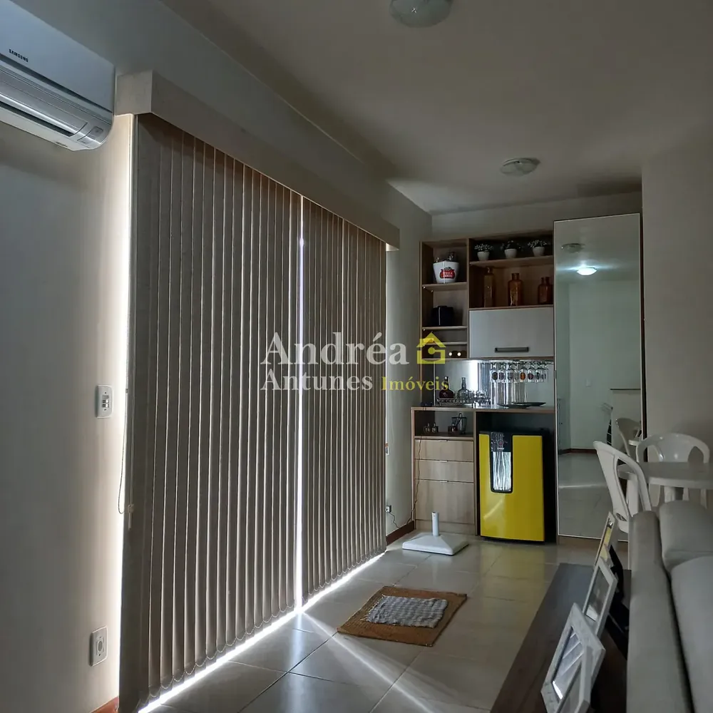 Apartamento, 3 quartos, 10 m² - Foto 28