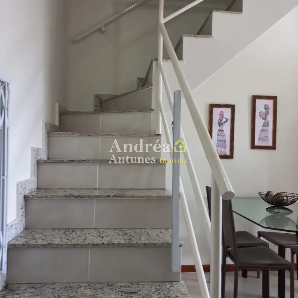 Apartamento, 3 quartos, 10 m² - Foto 23