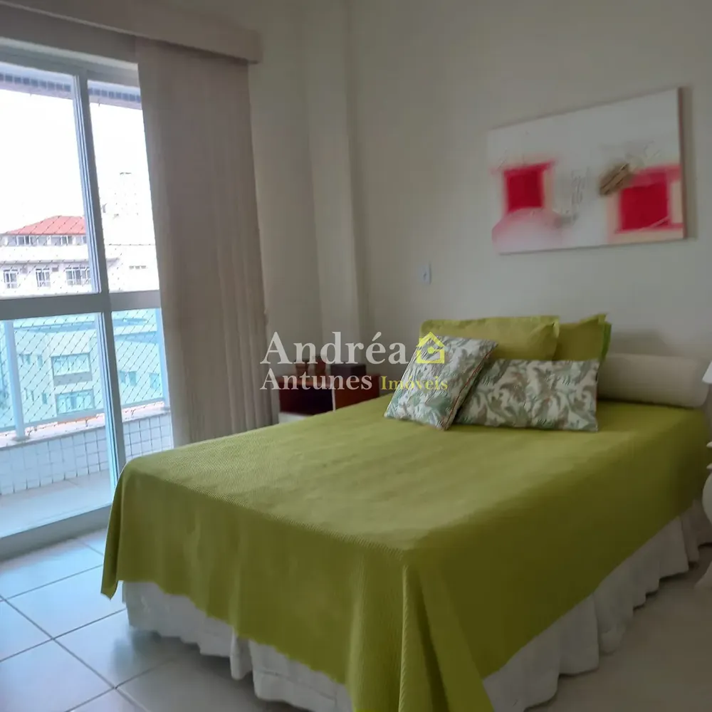 Apartamento, 3 quartos, 10 m² - Foto 14