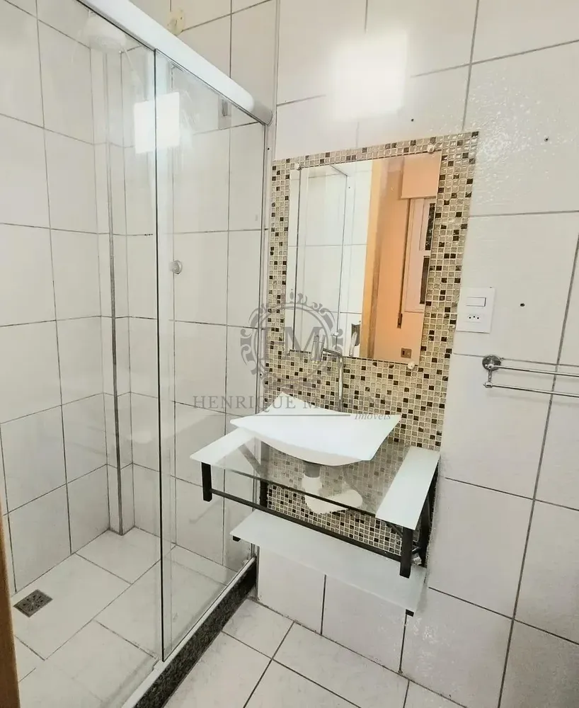 Apartamento, 3 quartos, 130 m² - Foto 22