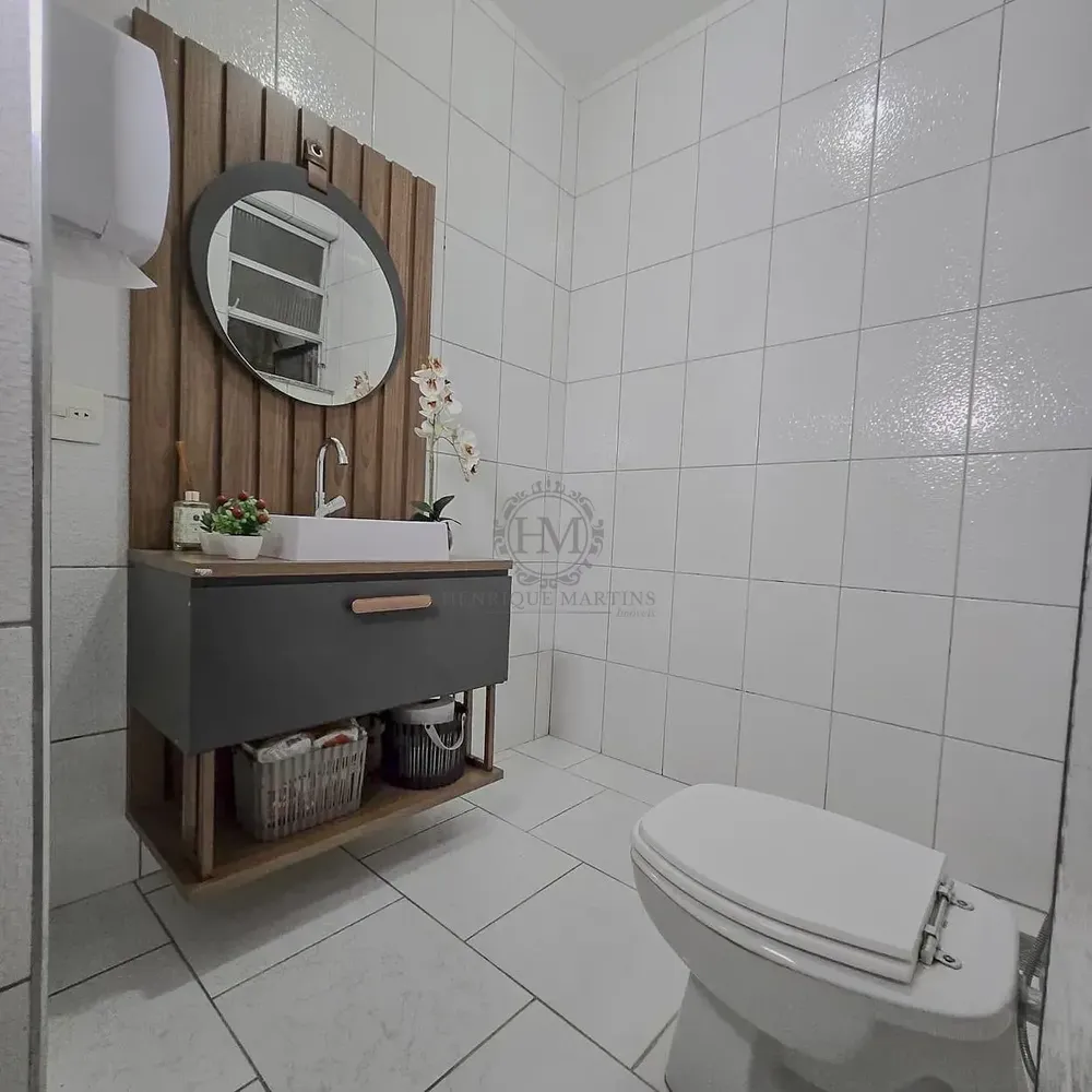 Apartamento, 3 quartos, 130 m² - Foto 33