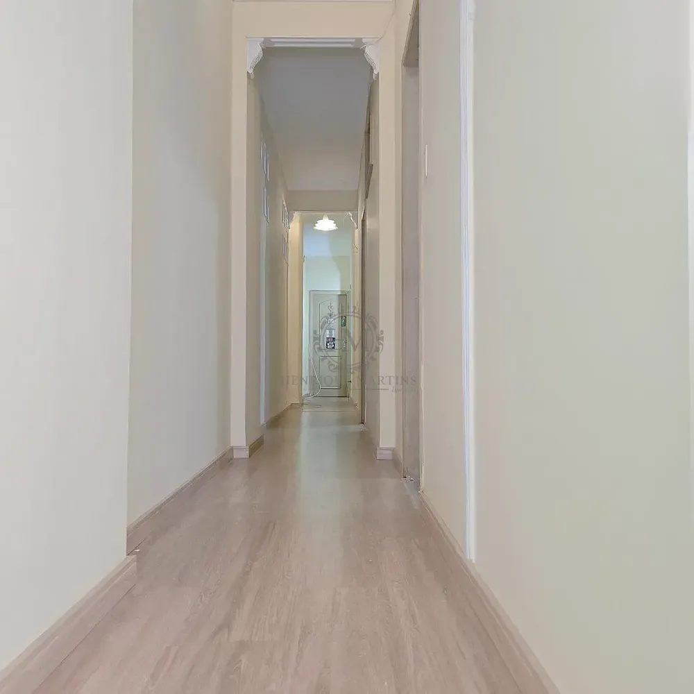 Apartamento, 3 quartos, 130 m² - Foto 30