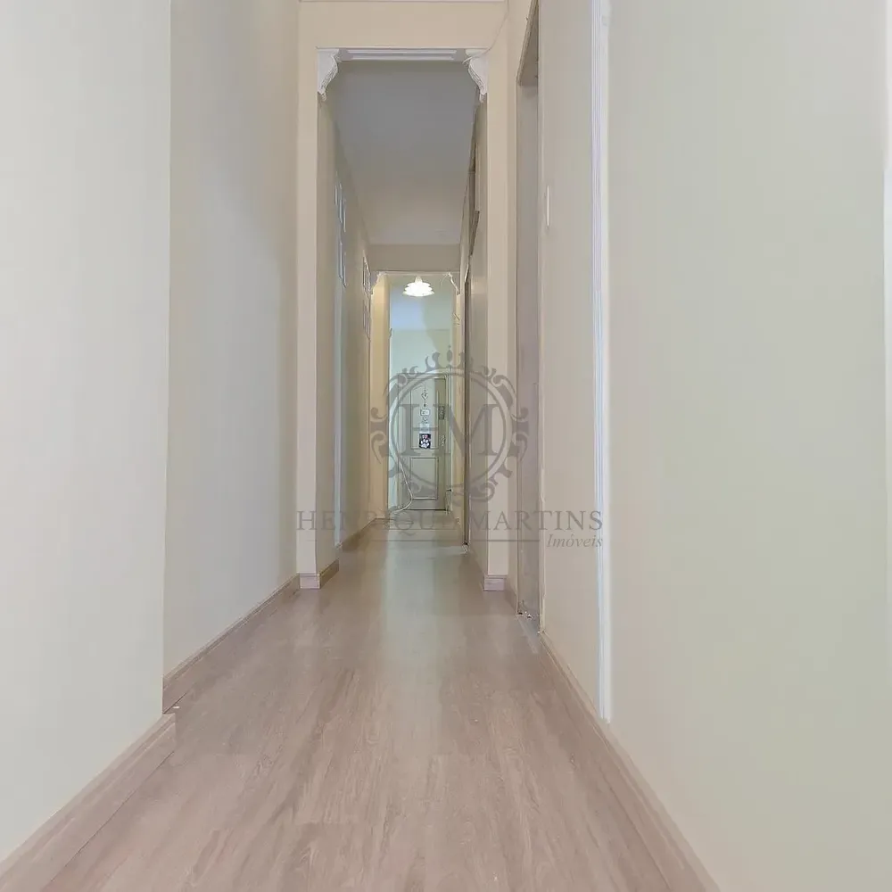 Apartamento, 3 quartos, 130 m² - Foto 9