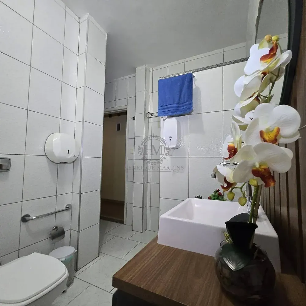 Apartamento, 3 quartos, 130 m² - Foto 34